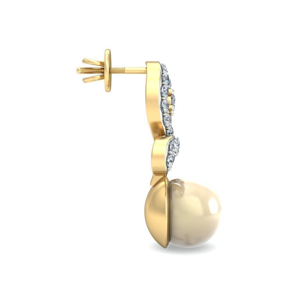 https://www.goldiam.easystockhosting.com/en/sites/default/files/1539a-3d-model-stl-3dm%20%283%29.jpg